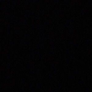 Meet your Posher, Ivan